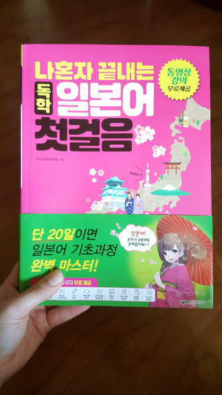 최소연님이 올린 리뷰 사진 1