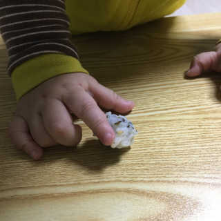 김혜란님이 올린 리뷰 사진 2