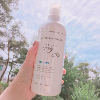 다숑쓰님이 올린 리뷰 사진 1