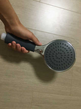 AraJo님이 올린 리뷰 사진 2