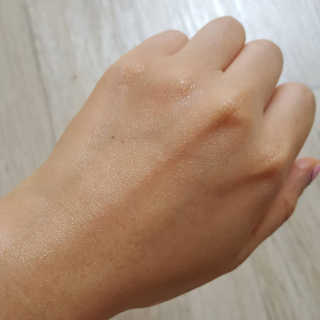 미니님이 올린 리뷰 사진 4