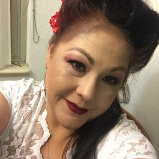 RoseAnnCamarillo님이 올린 리뷰 사진 3