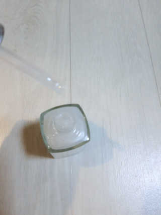 옥님이 올린 리뷰 사진 2