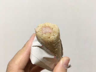 김은지님이 올린 리뷰 사진 4