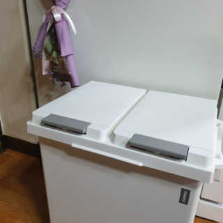pio님이 올린 리뷰 사진 2