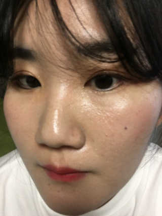 됴니님이 올린 리뷰 사진 2