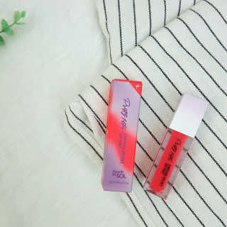 최블리💜님이 올린 리뷰 사진 2