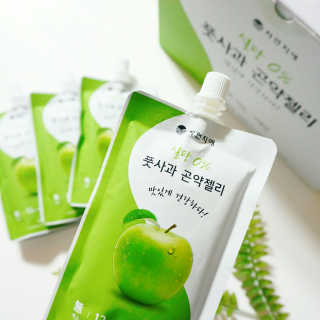 greentea님이 올린 리뷰 사진 2