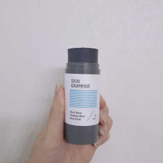 Nan.nani님이 올린 리뷰 사진 1
