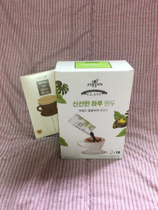 JJyeon님이 올린 리뷰 사진 3
