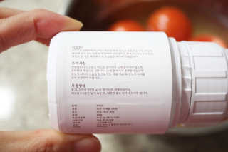 모모님이 올린 리뷰 사진 4