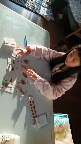삐삐맘님이 올린 리뷰 사진 2