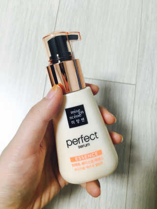 강민희님이 올린 리뷰 사진 2