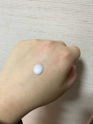 minami8971님이 올린 리뷰 사진 4