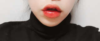 charmingj님이 올린 리뷰 사진 2