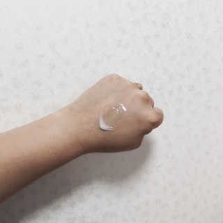 eunje님이 올린 리뷰 사진 2