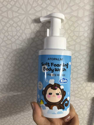 농이님이 올린 리뷰 사진 1