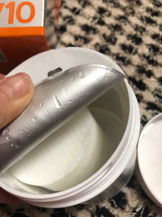 배고팡님이 올린 리뷰 사진 2