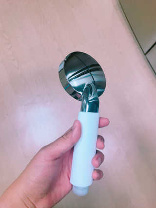 뽀미니님이 올린 리뷰 사진 3