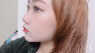하영님이 올린 리뷰 사진 2