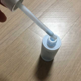 함박눈님이 올린 리뷰 사진 3