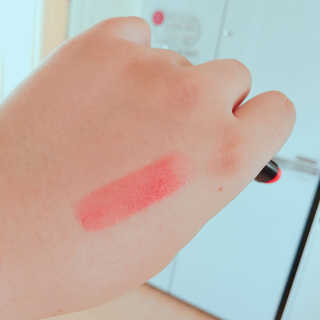달달한고양이님이 올린 리뷰 사진 3