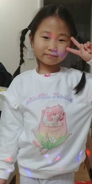 란이님이 올린 리뷰 사진 3