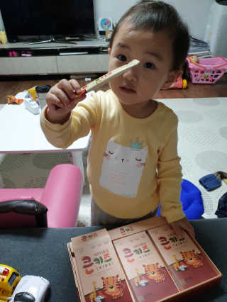 서하사랑맘님이 올린 리뷰 사진 2
