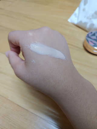 꺄님이 올린 리뷰 사진 3