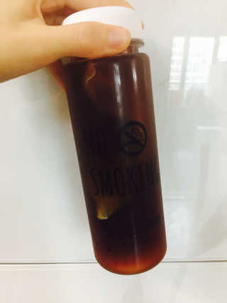 동식님이 올린 리뷰 사진 2