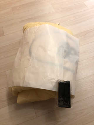 구리구리님이 올린 리뷰 사진 1
