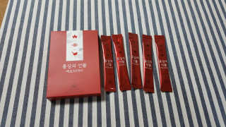 유릉이님이 올린 리뷰 사진 1