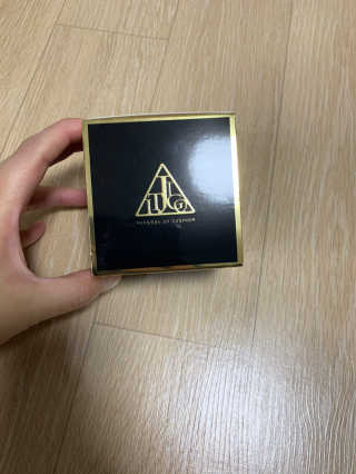 이시은님이 올린 리뷰 사진 1