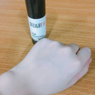 하닝닝님이 올린 리뷰 사진 2