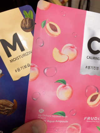 김한슬님이 올린 리뷰 사진 1