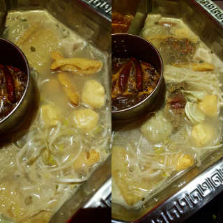 shirley님이 올린 리뷰 사진 2