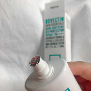 aa14님이 올린 리뷰 사진 2