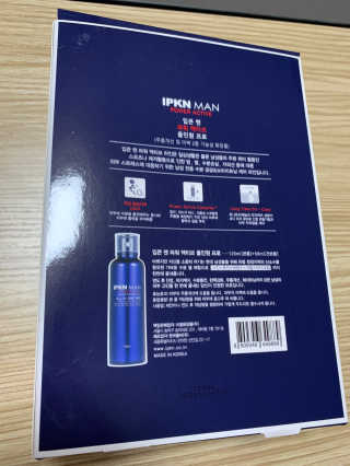 뽀로로님이 올린 리뷰 사진 2