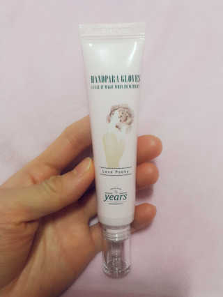 박하정님이 올린 리뷰 사진 1