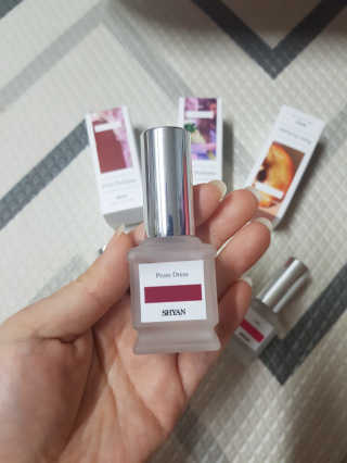 보리보리님이 올린 리뷰 사진 3