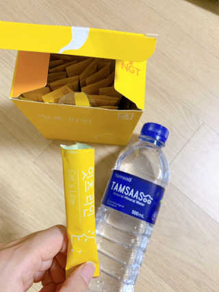 오느른님이 올린 리뷰 사진 4