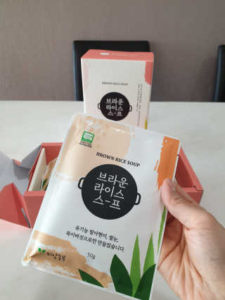 jiuii님이 올린 리뷰 사진 2