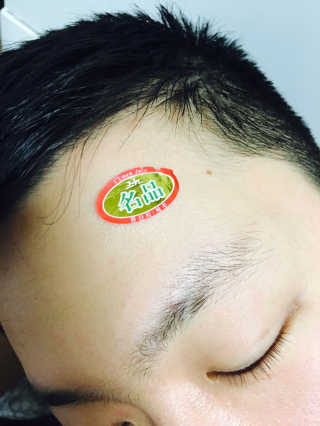 Sihyun님이 올린 리뷰 사진 2