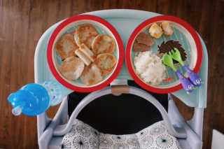 한수민님이 올린 리뷰 사진 2