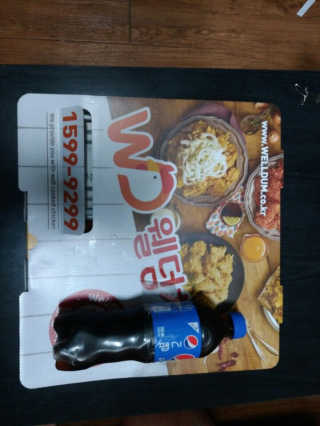 팝콘꾸르잼잼님이 올린 리뷰 사진 2
