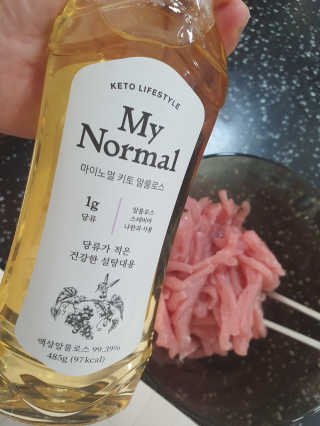 파비올라님이 올린 리뷰 사진 1