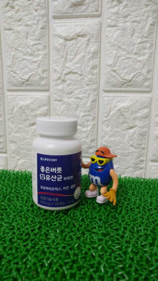 Jaehoon.y님이 올린 리뷰 사진 1