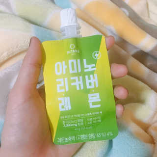 혜료리님이 올린 리뷰 사진 2