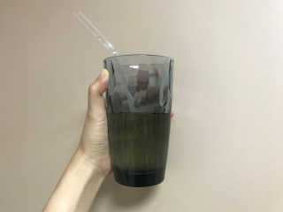 gguggulove님이 올린 리뷰 사진 3