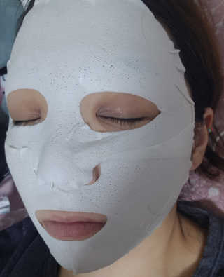 EunYoungHeo님이 올린 리뷰 사진 3
